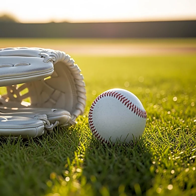Joshua Baez Emerges as Top Prospect in Fantasy Baseball Waiver Wire