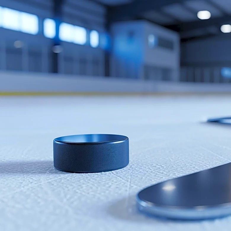 Mason McTavish Trade Rumors: Potential Fit for Philadelphia Flyers