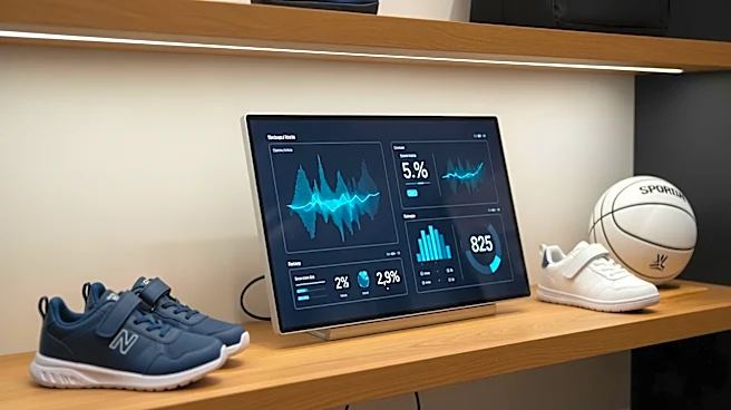 Dick’s Sporting Goods Innovates Retail Media with Youth Sports Data