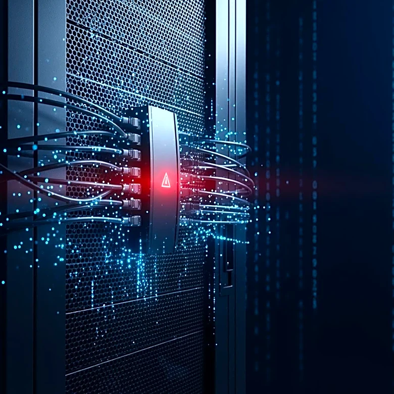Cybersecurity Firms Affected by Klue Supply Chain Attack