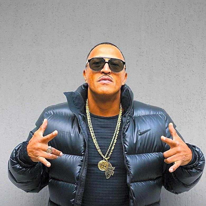 Atlanta Grillz Museum Pop-Up Celebrates Hip Hop Culture with Celebrity Grillz