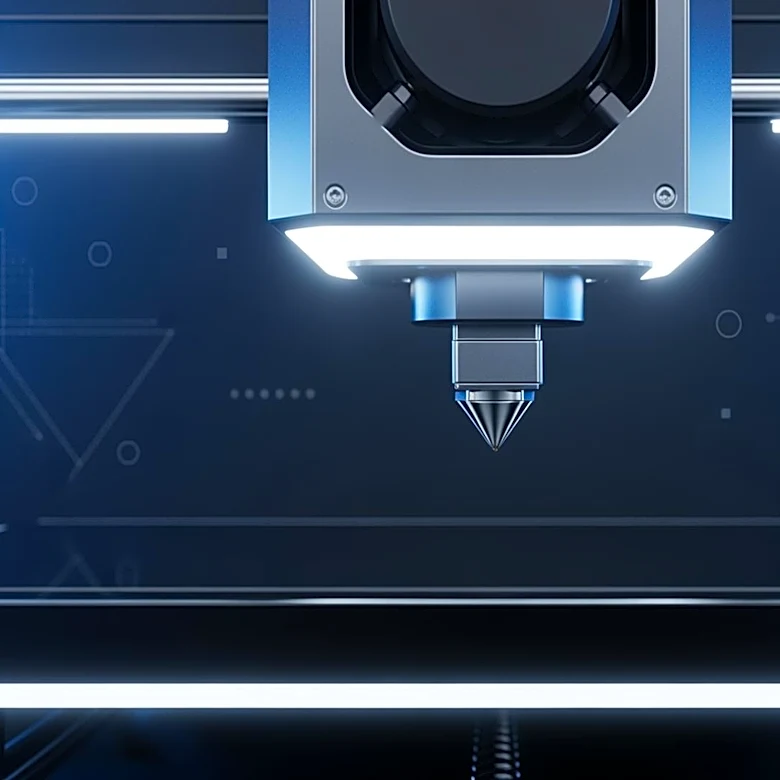 Centauri 3D Printer Discounted Ahead of Prime Day