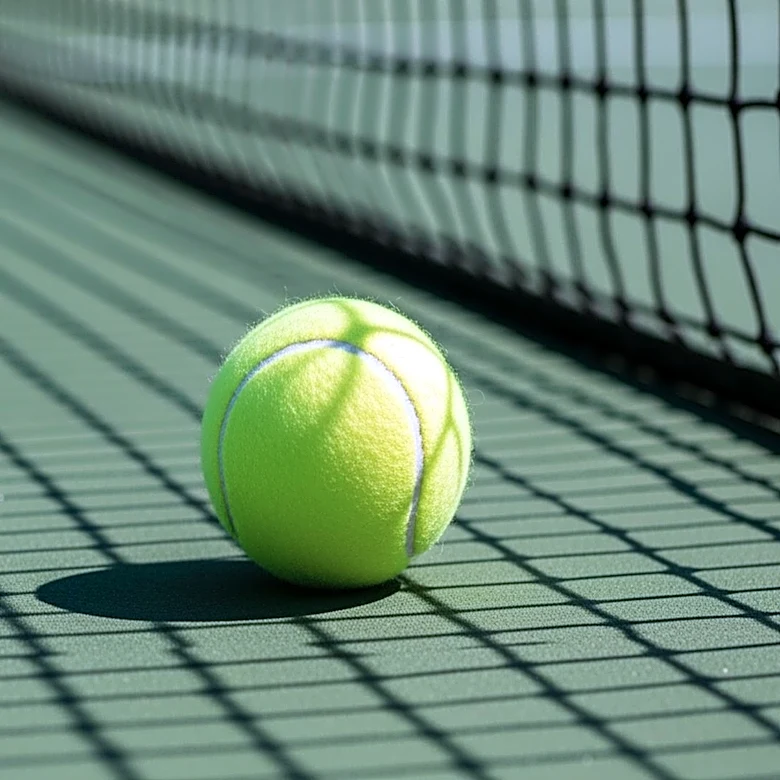 Alex Eala Advances to Berlin Open Semifinals After Defeating Elina Svitolina