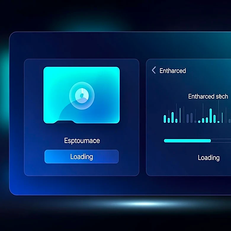 Epic Games Launcher Undergoes Major Redesign for Improved Performance