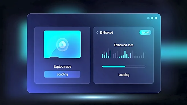 Epic Games Launcher Undergoes Major Redesign for Improved Performance