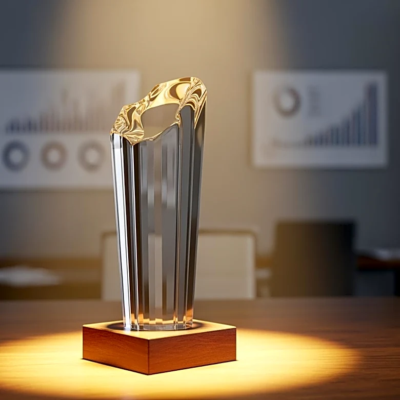 Tennessee Society of CPAs Honors CPA of the Year Amidst Industry Leadership Changes