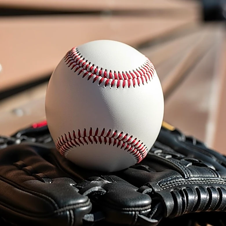 White Sox's Erick Fedde to Serve as Bulk Reliever Against Tigers