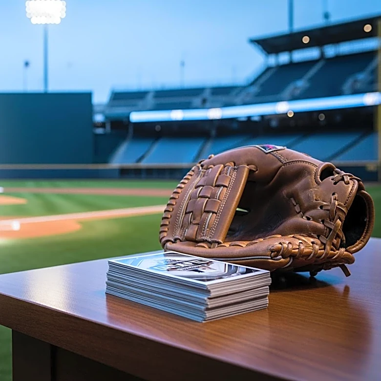 MLB Proposes Overhaul of Amateur Draft, Removing High School Players