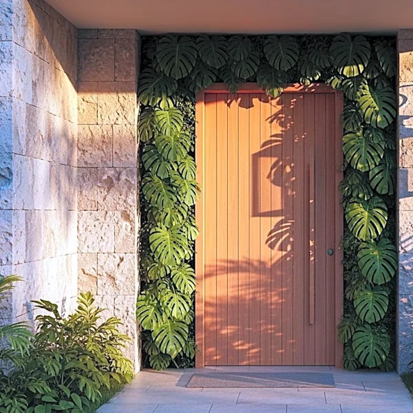 The Bower Coronado Joins Small Luxury Hotels of the World, Enhancing Boutique Hospitality
