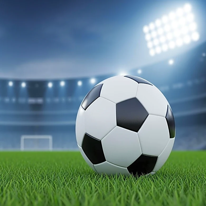 Brazil Faces Haiti in Philadelphia as World Cup Action Continues