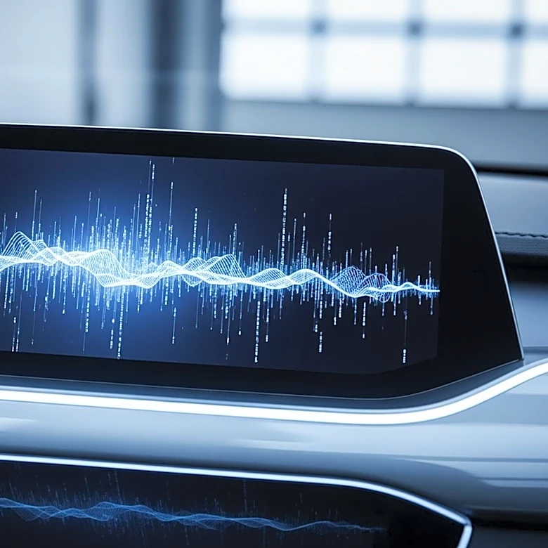 Waymo Recalls Nearly 4,000 Self-Driving Vehicles Over Software Issue