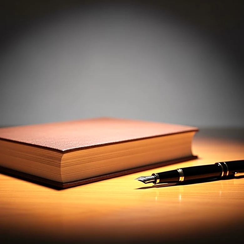 Amy Griffin Files Defamation Lawsuit Over Allegations of Story Theft for Memoir