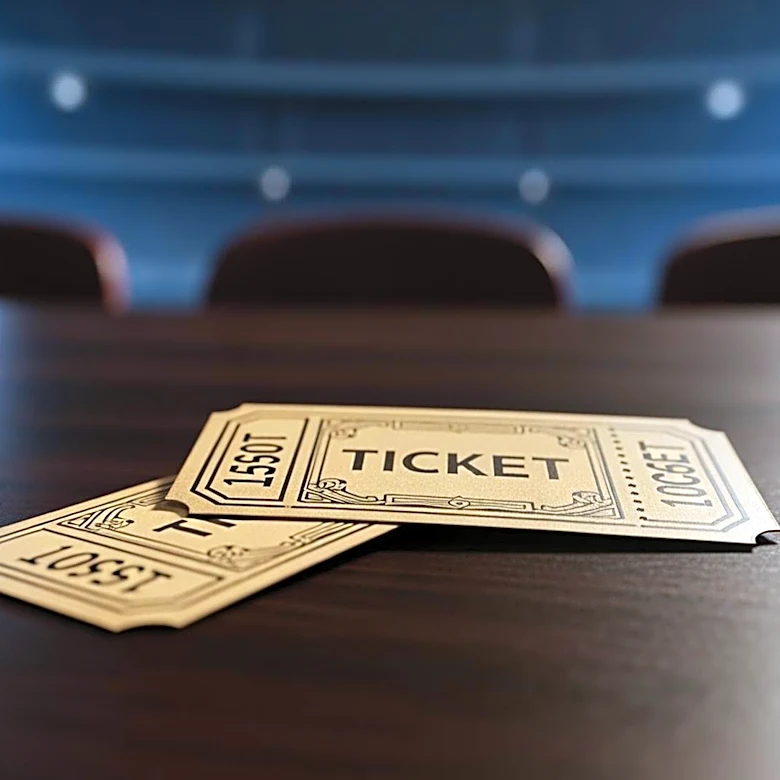 StubHub Faces Criticism Over World Cup Ticket Transfer Failures Affecting Fans