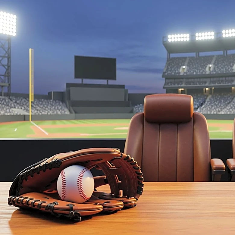 Marlins Announce Early Renewal Period for 2027 Season Ticket Memberships with Exclusive Benefits