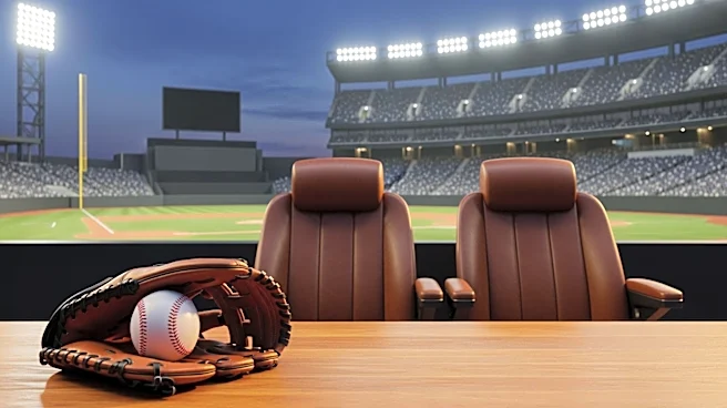 Marlins Announce Early Renewal Period for 2027 Season Ticket Memberships with Exclusive Benefits