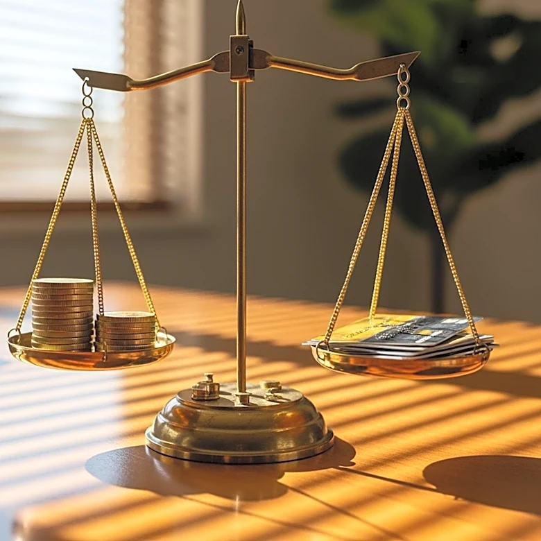 Hawaii's Act 24 Tax Changes Prompt Review of Consumer Debt Strategies