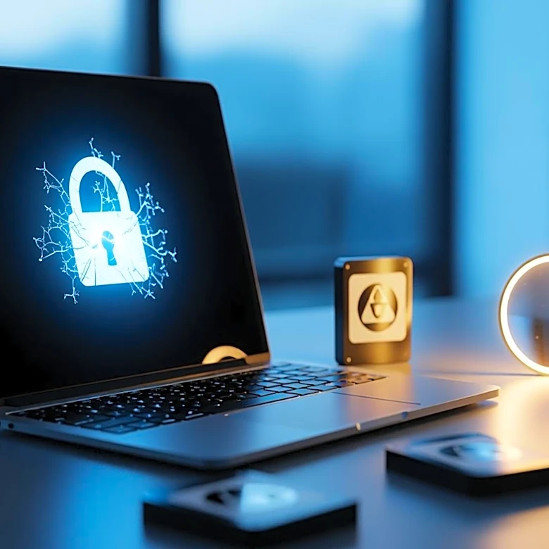 Edelson Lechtzin LLP Investigates AssetMark Data Breach Impacting 570,000 Individuals