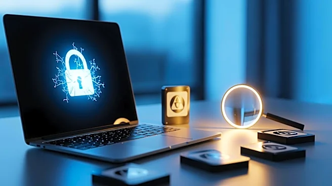 Edelson Lechtzin LLP Investigates AssetMark Data Breach Impacting 570,000 Individuals