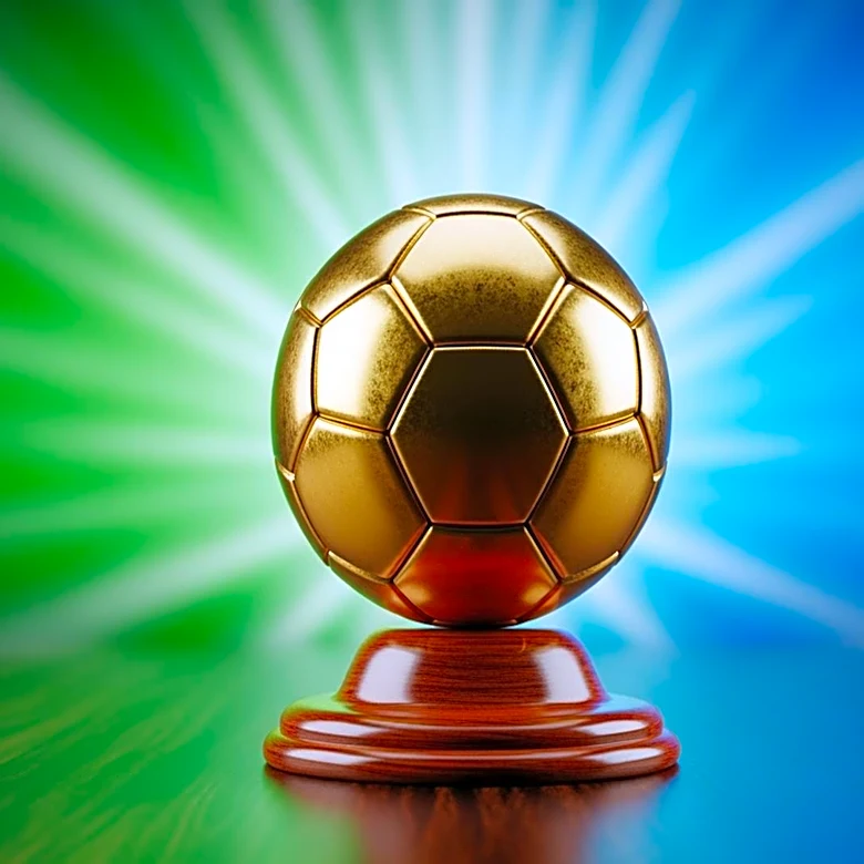 2026 FIFA World Cup Expected to Boost U.S. Economy by $19 Billion
