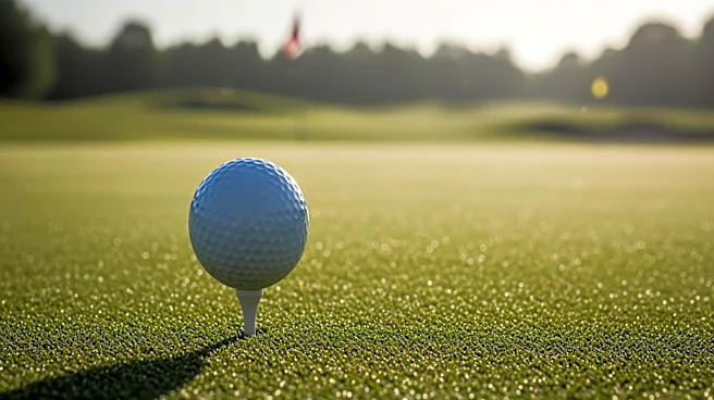 Rory McIlroy Overcomes Tough Conditions to Finish First Round at 1-Under at U.S. Open