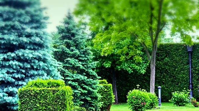 Consumer Reports Offers Tips for Budget-Friendly Lawn Care