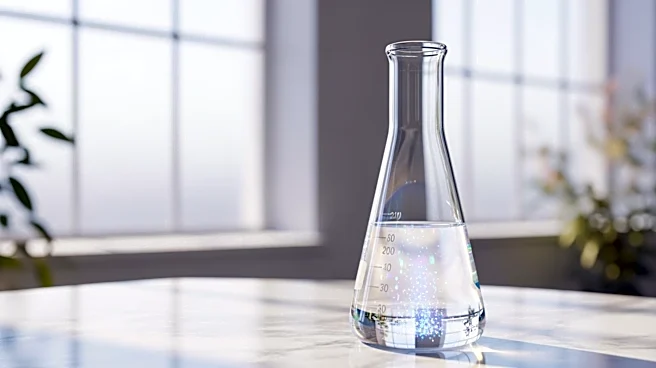Clarins Launches Longevity Research Center to Advance Skin Health