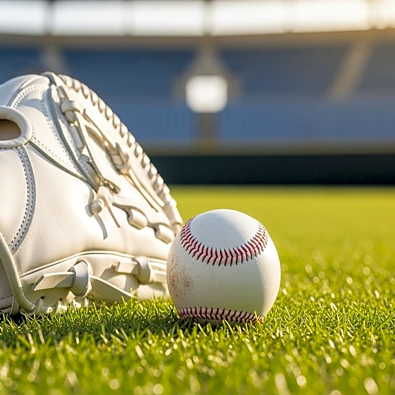 Cleveland Guardians' Erik Sabrowski Returns from Injury