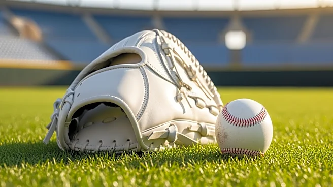 Cleveland Guardians' Erik Sabrowski Returns from Injury