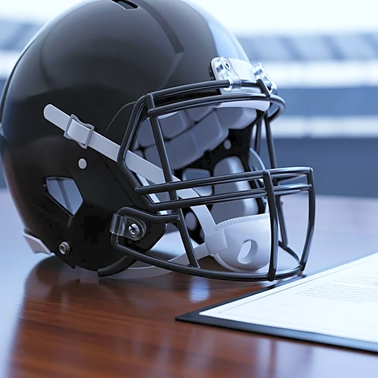 Dallas Cowboys Opt for Short-Term Strategy with George Pickens Amid Contract Talks
