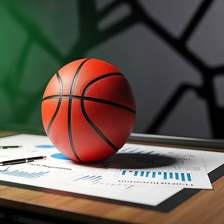 Boston Celtics Eye Chris Cenac Jr. for 2026 NBA Draft, Potential Trade Needed