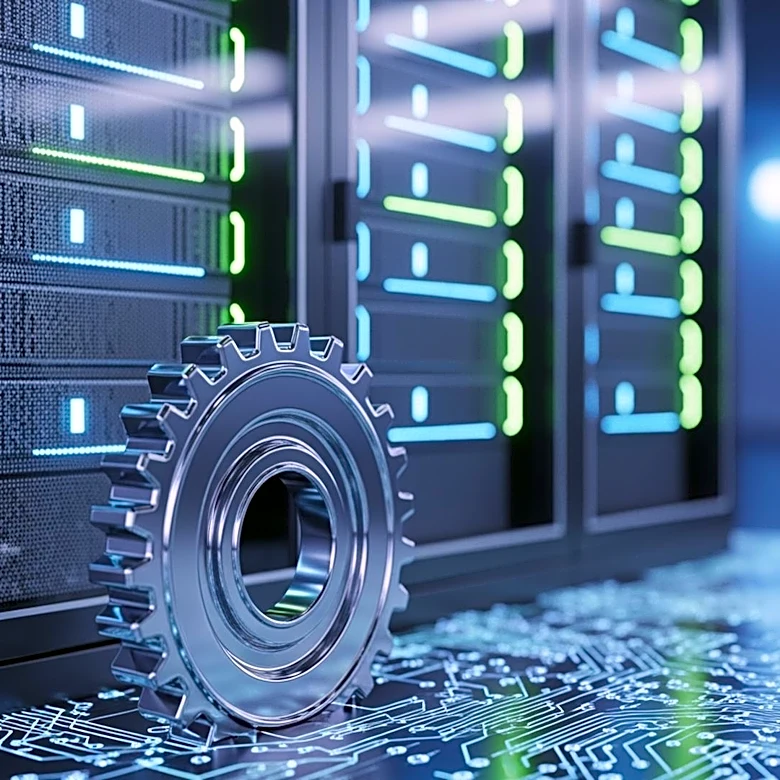 Elastic Acquires DeductiveAI for $85 Million to Enhance AI Site Reliability Engineering