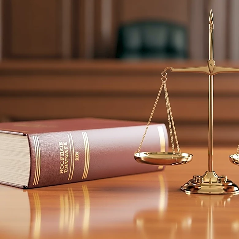 Meta Seeks Legal Immunity from Child Harm Lawsuits Amidst Youth-Safety Litigation