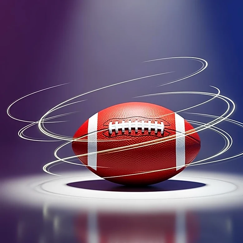 Women's National Football Conference Seeks Tom Brady's Support Amidst Rising Popularity
