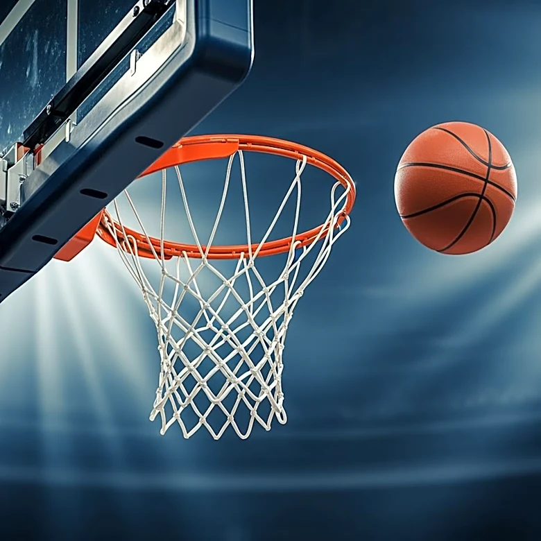 Aliyah Boston's Defensive Prowess Shines Despite Indiana Fever's Loss to Atlanta Dream