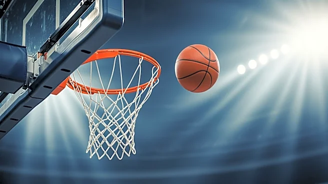 Aliyah Boston's Defensive Prowess Shines Despite Indiana Fever's Loss to Atlanta Dream