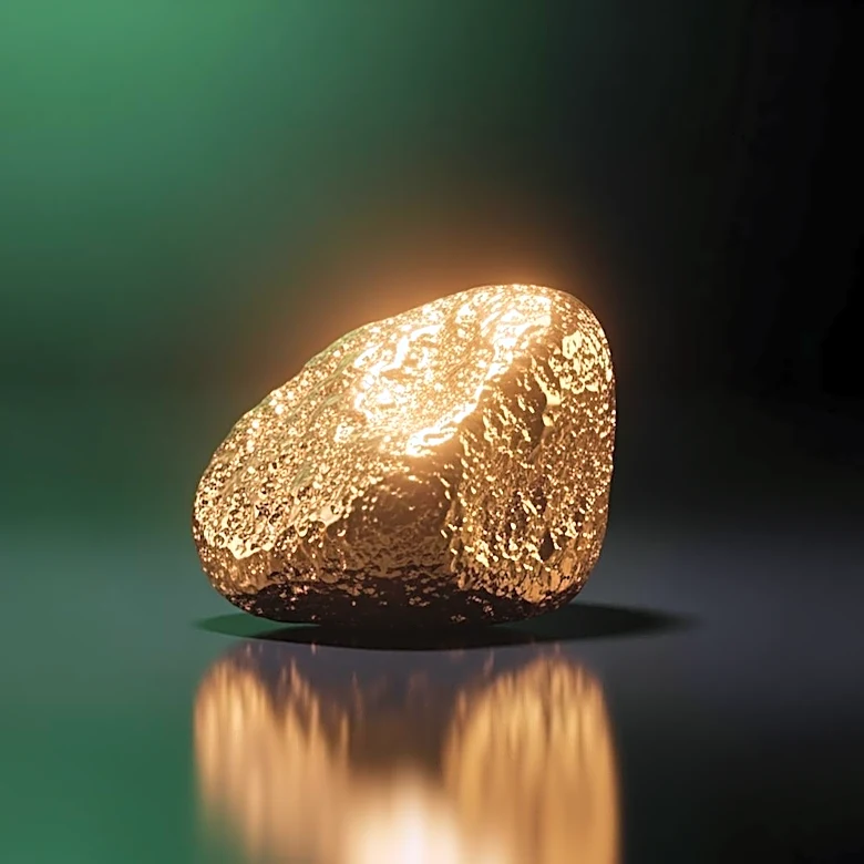 Agnico Eagle Mines Attracts Investor Attention Amid Earnings Growth Projections