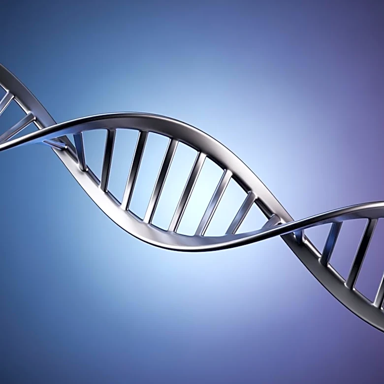 KROMATID Appoints Matthew Hemstreet as CEO to Lead Expansion in Cell and Gene Therapy Market