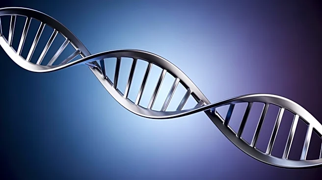 KROMATID Appoints Matthew Hemstreet as CEO to Lead Expansion in Cell and Gene Therapy Market