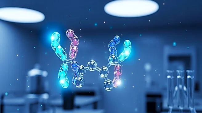 AbbVie Discusses Antibody-Drug Conjugates at ASCO 2026, Highlighting Potential Shift in Cancer Treatment