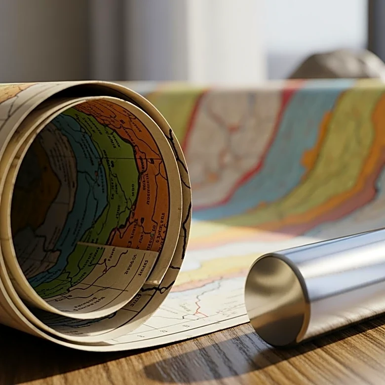 Silver Storm Receives Permits for Extensive Drilling at La Parrilla Mine