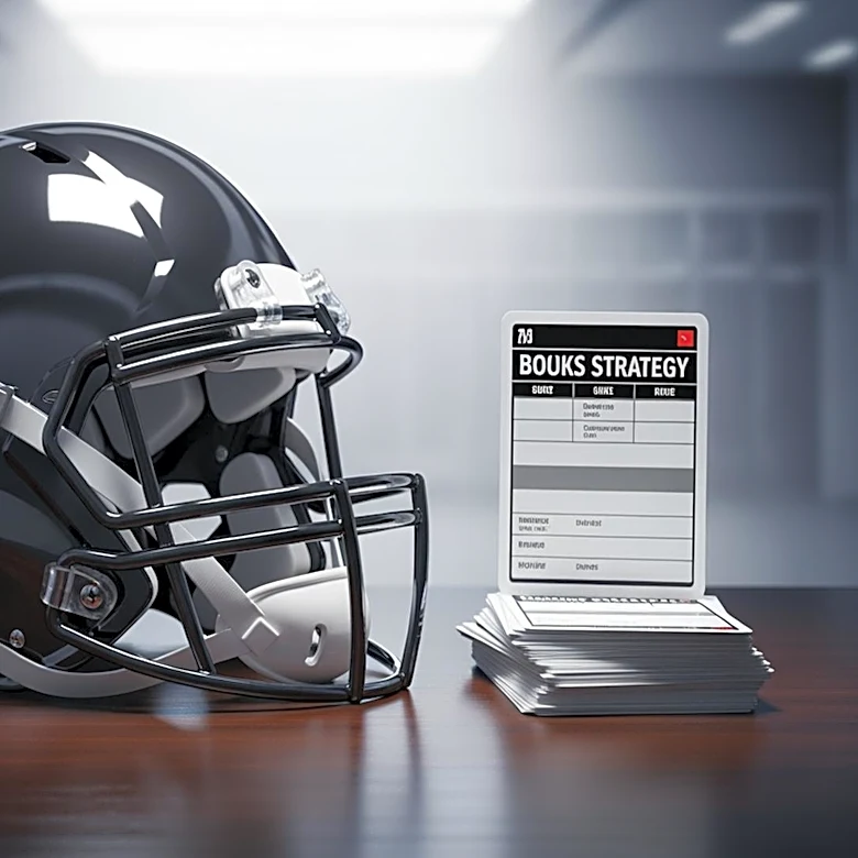 Dallas Cowboys Make Strategic Roster Moves Amidst Offseason Changes