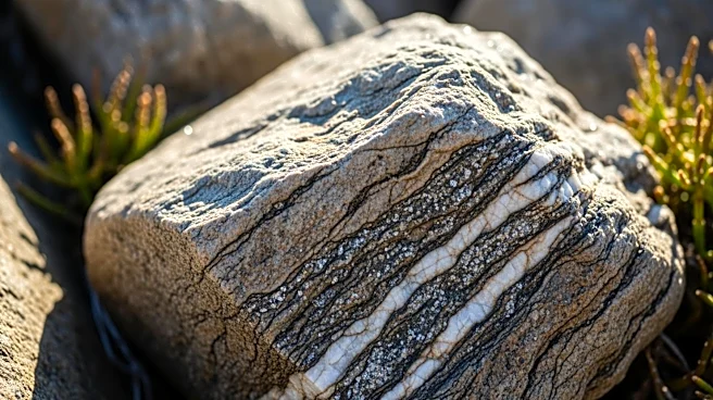 Alligator Energy Expands Samphire Project with 67% Resource Upgrade