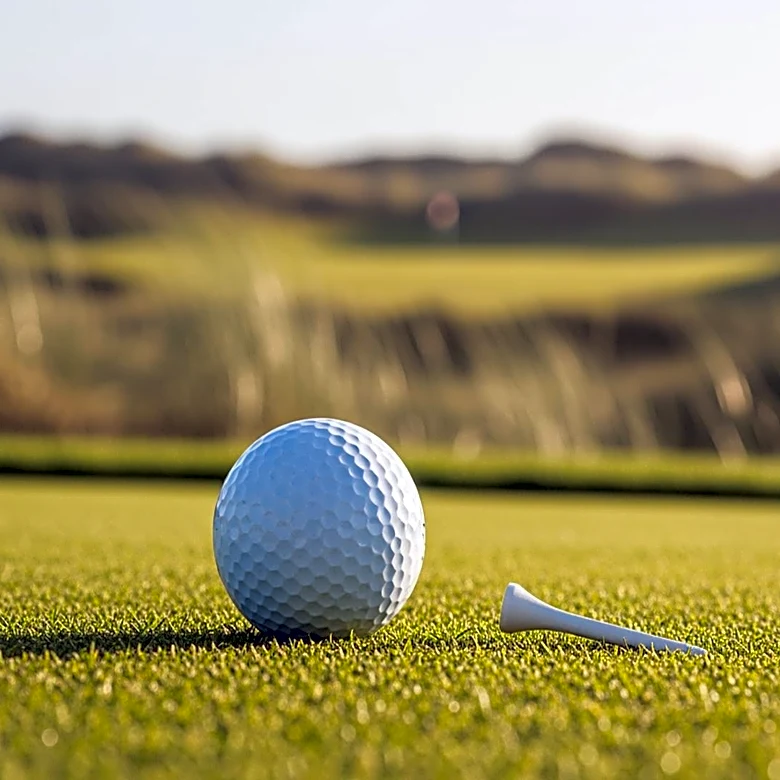 2026 U.S. Open: Strategic Play at Shinnecock Hills Creates Dynamic Leaderboard