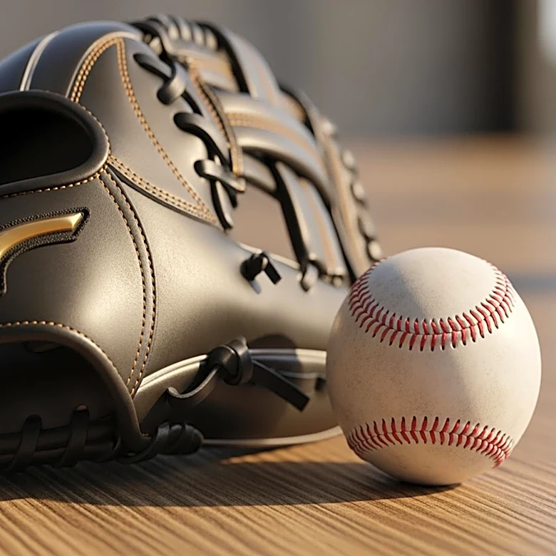 Diamondbacks Pitcher Ryne Nelson Placed on Injured List Due to Elbow Strain