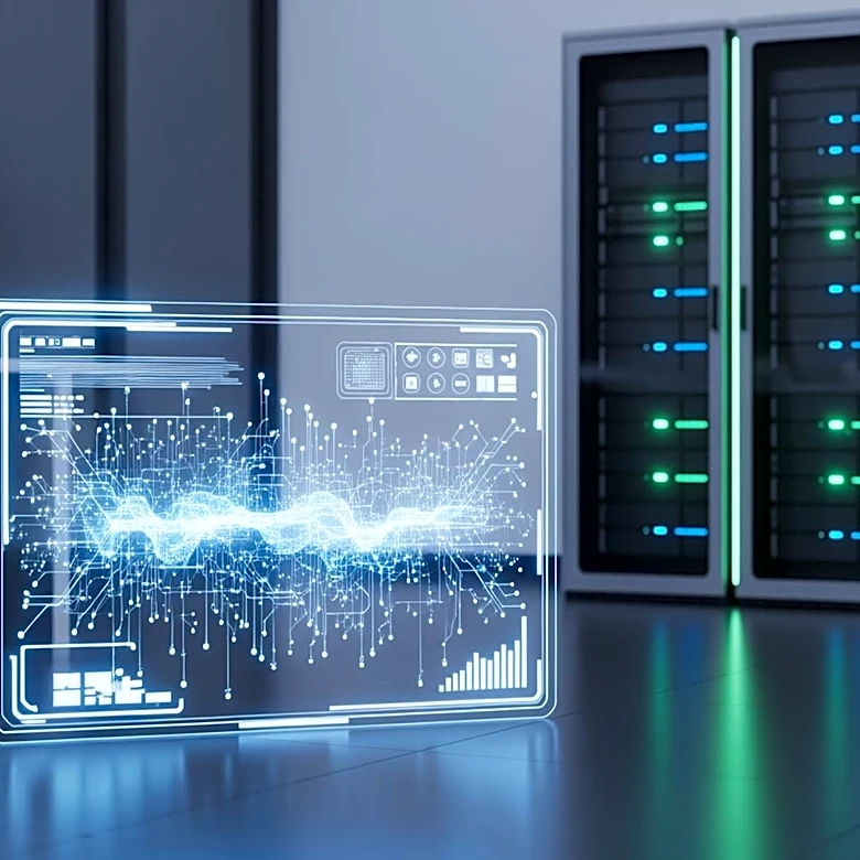 IRS Advisory Committee Recommends AI and Technology Upgrades for Tax Administration