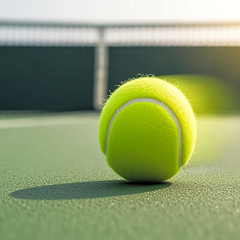 Aryna Sabalenka Advances to Berlin Open Semi-Finals After Comeback Victory