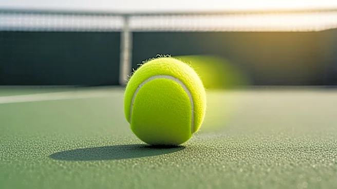 Aryna Sabalenka Advances to Berlin Open Semi-Finals After Comeback Victory