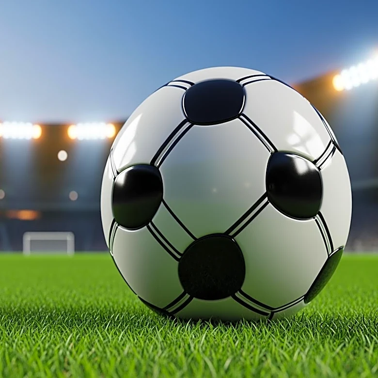 South Korea and Mexico Face Off in High-Stakes 2026 World Cup Match