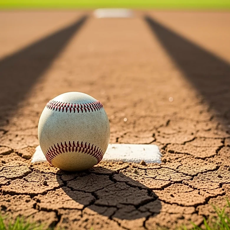 Cubs and White Sox Face Challenges as Season Progresses