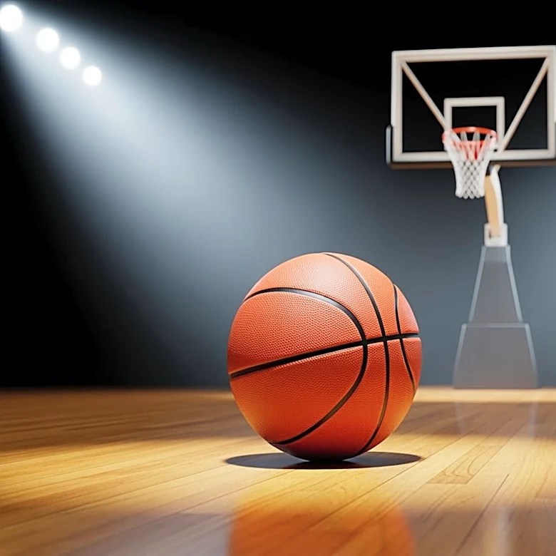 Hannes Steinbach's NBA Draft Prospects Brighten After Warriors Workout